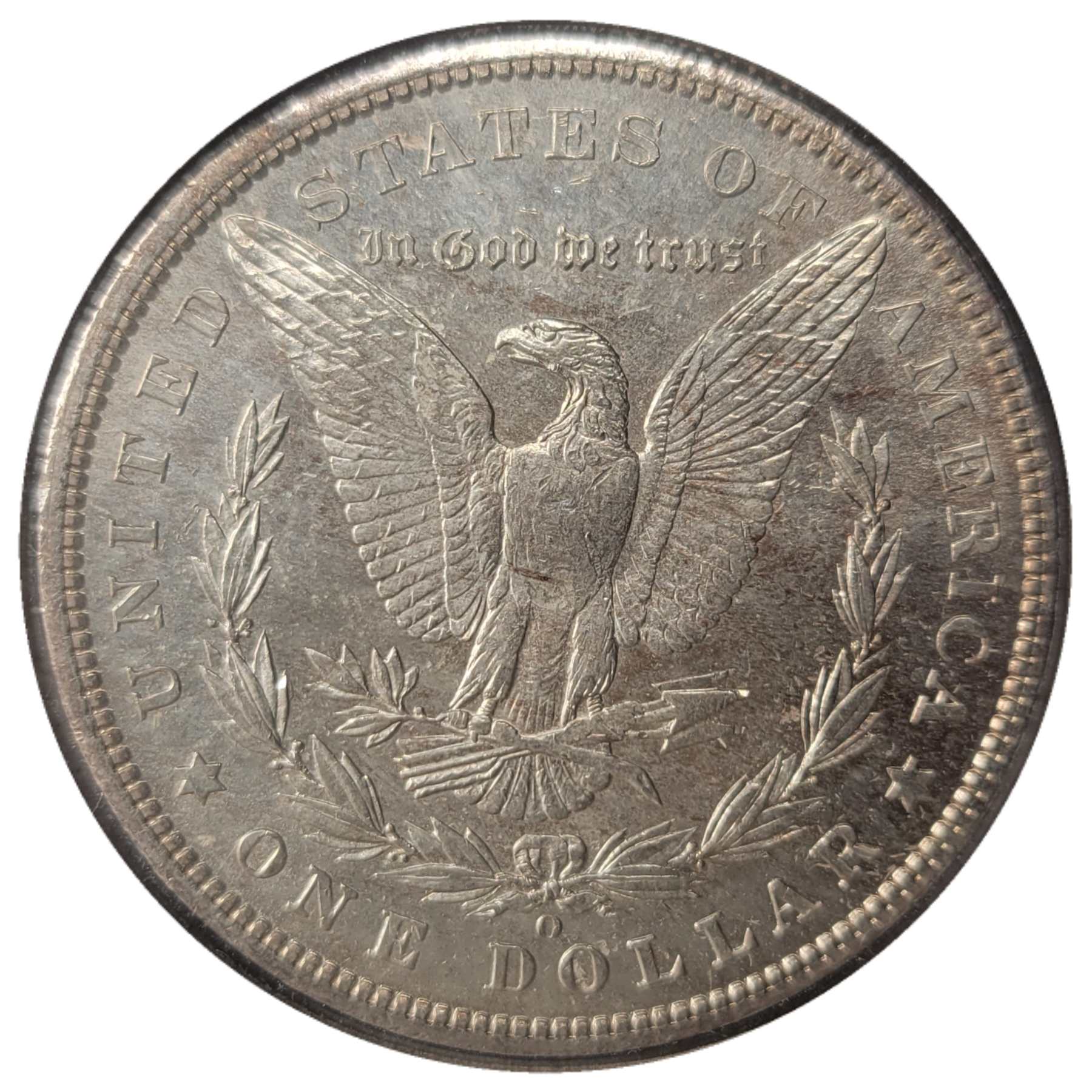 1904-O-$1-Morgan-Dollar-#6